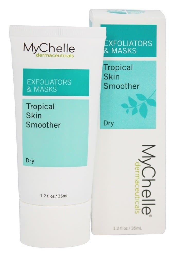 Mychelle Tropical Skin Smoother
