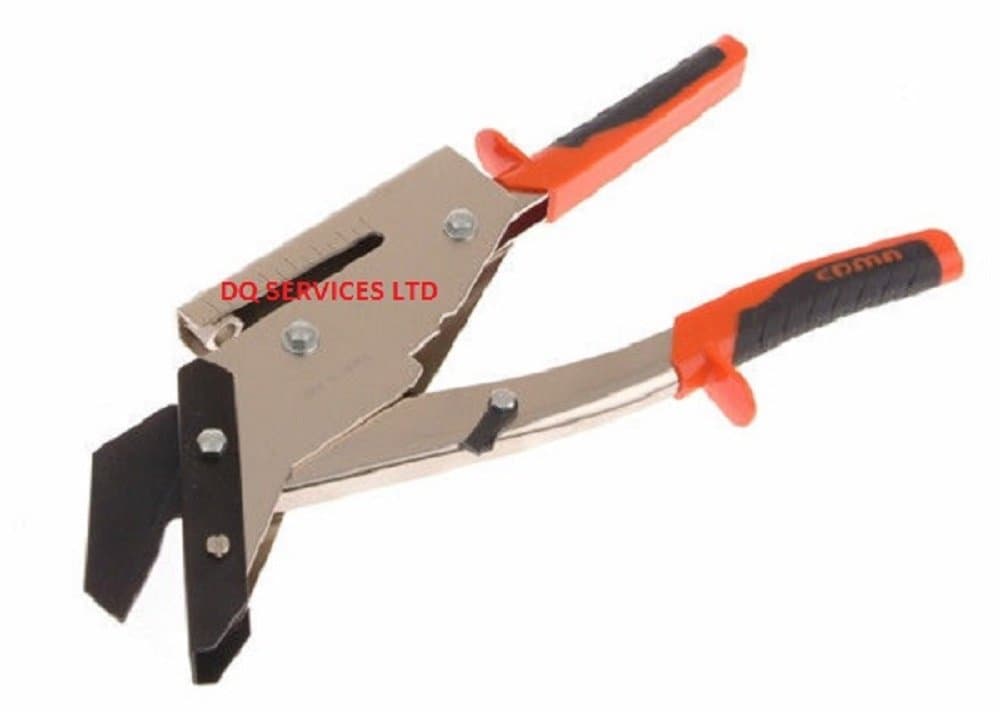 310/1005 Mat Slate & Punch Cutter