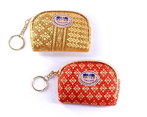 Saucony Men Shadow Sneakers Nero