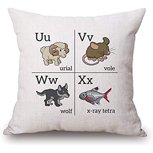 Premium Quality MCM Phone Shell,Luxury Brand MCM Case Shell,MCM iPhone 5(S)/iPhone SE Protective Phone Case,Personalised Design MCM Case