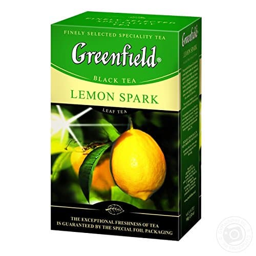 MARANTEC D302-868, D304-868 universal remote control replacement transmitter, 868.3Mhz fixed code clone