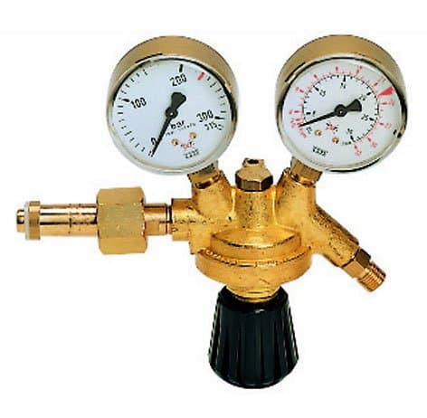 Telwin Pressure Reducer