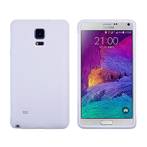 Rick And Morty Forever Quotes iPhone 7 Case Black Rubber FI