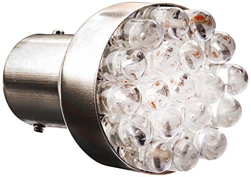 Diamond Group 52533-WW LED Replacement Bulb (Reading Warm White Version)