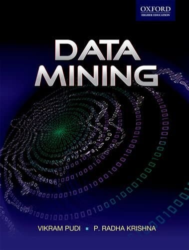 Data Mining: Concepts and Techniques