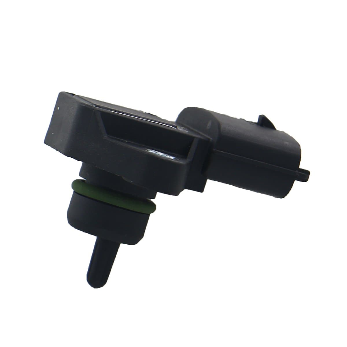 MUCO New MAP Sensor Manifold Absolute Pressure Sensor 39300-22600 For Hyundai Accent Elantra Tiburon 2001 2002 2003 2004 2005 2006 2007 2008 2009 2010 2011 2012
