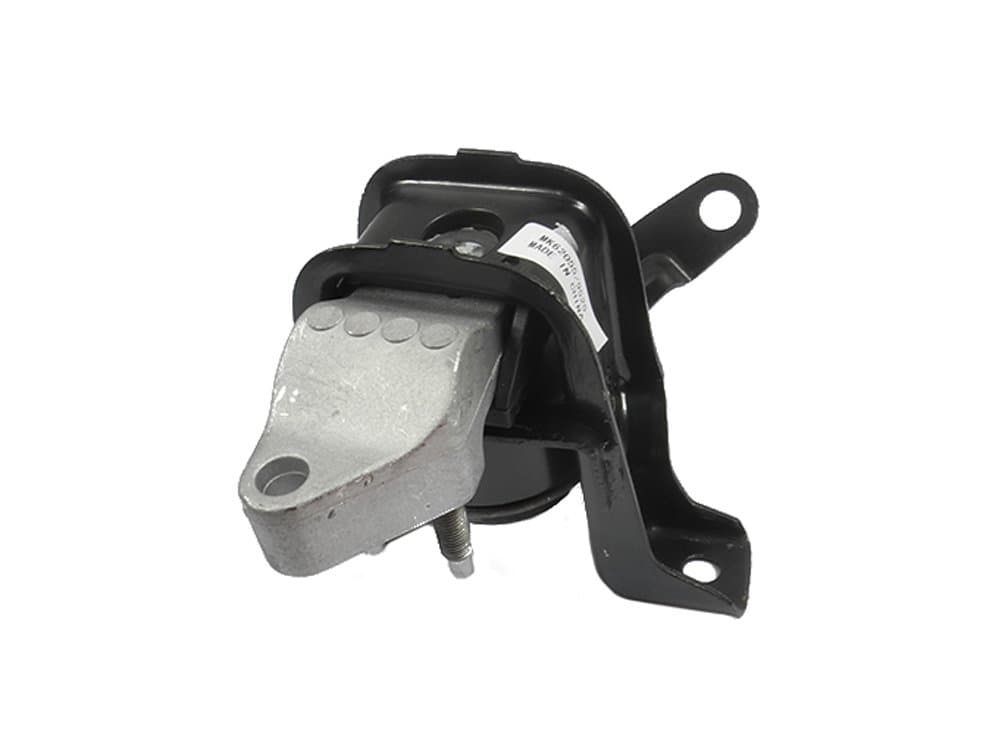 Premium Motor PM62055 Front Right Engine Mount Compatible with: Toyota Celica