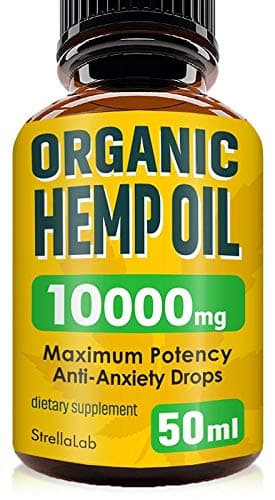 Revital NHS Vitamin D Test Kit