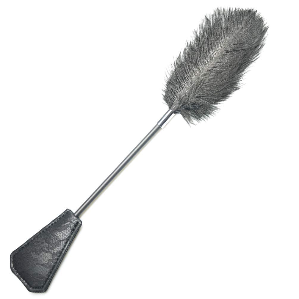 Hxiu Riding Crops and Whips