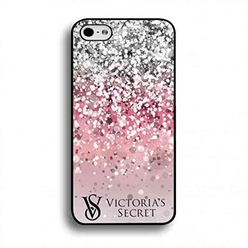 VS Victoria'S Secret Pink Case iPhone 6Plus/iPhone 6S&Plus(5.5inch) Phone Case Popular Design Case