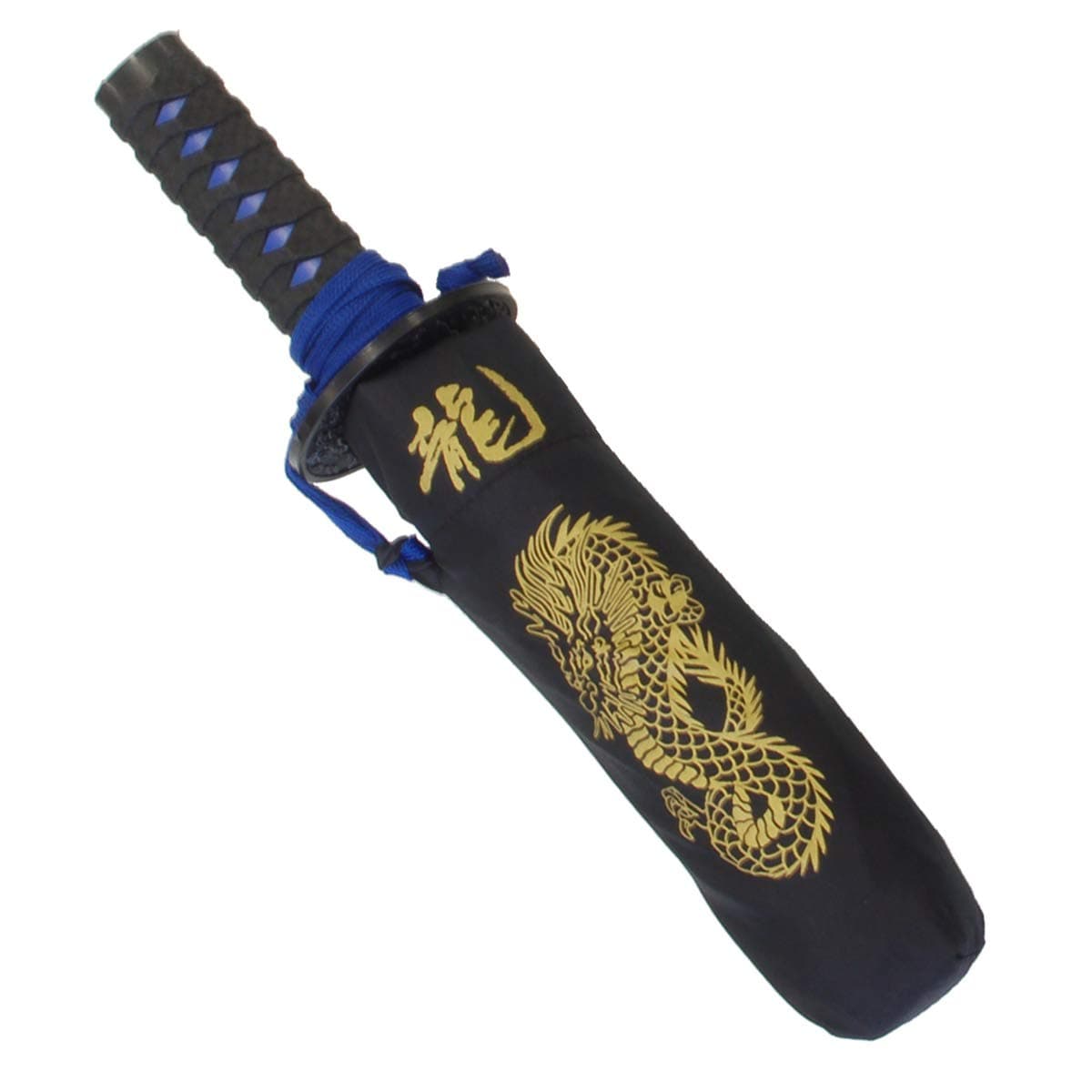 Authentic Samurai Figure/Figurine: Armor Series#14- Mori Monotari