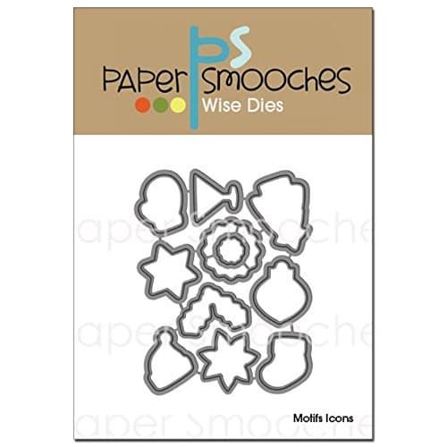 Quilt In A Day Eleanor Burns Patterns, Rabbit Hole Quilt