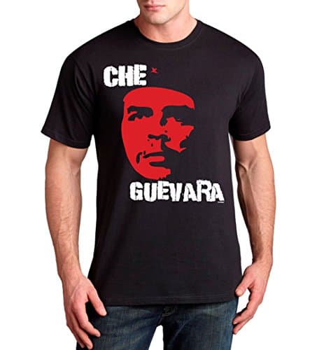 Che Guevara StoreThe New Modern Classic