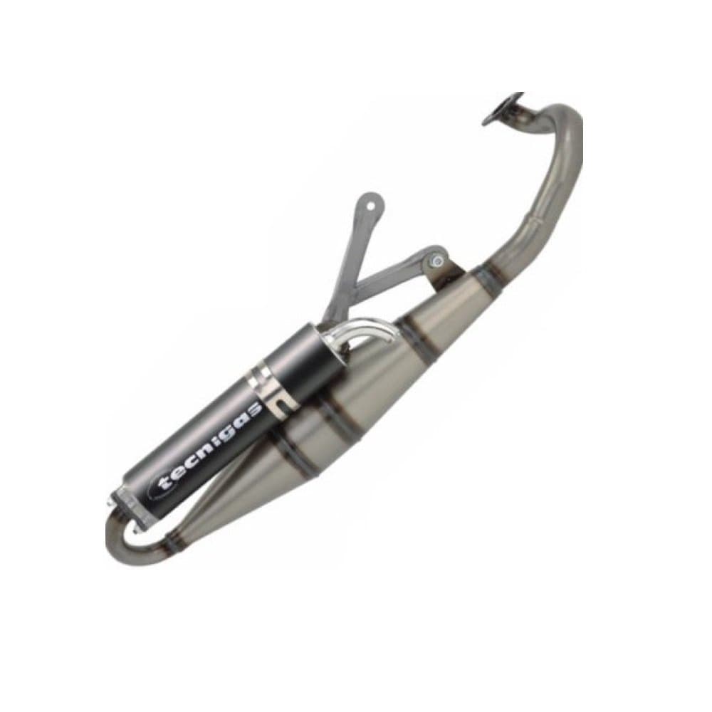 Tecnigas Next R Meteorit KB 50 (Atu)
