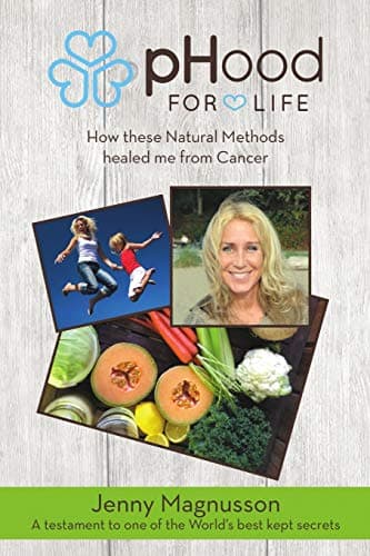 pHood for Life Paperback – Import, 20 June 2017