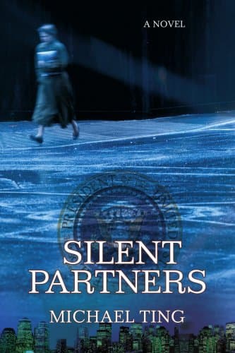 Silent Partners