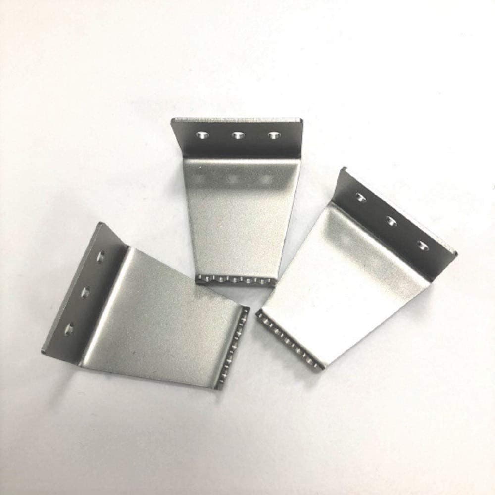 Touchless Hands Free Door OpenerSnitary Opener Door Pull Handle