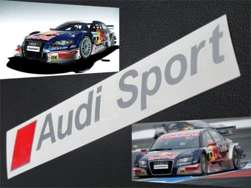 2pcs Red Suns Decal Sticker Initial D RX-7 FD FC AE86 GTR Cd66