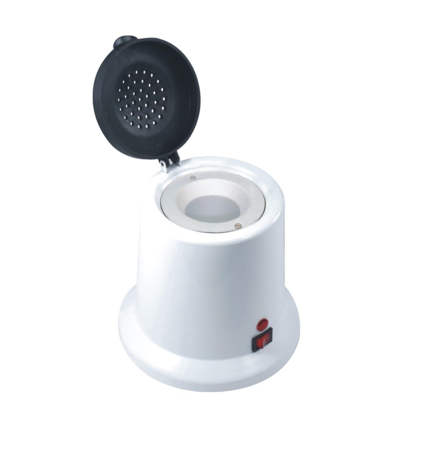 Professional Quartz Microsphere Steriliser, Nail Art Beautician Tools