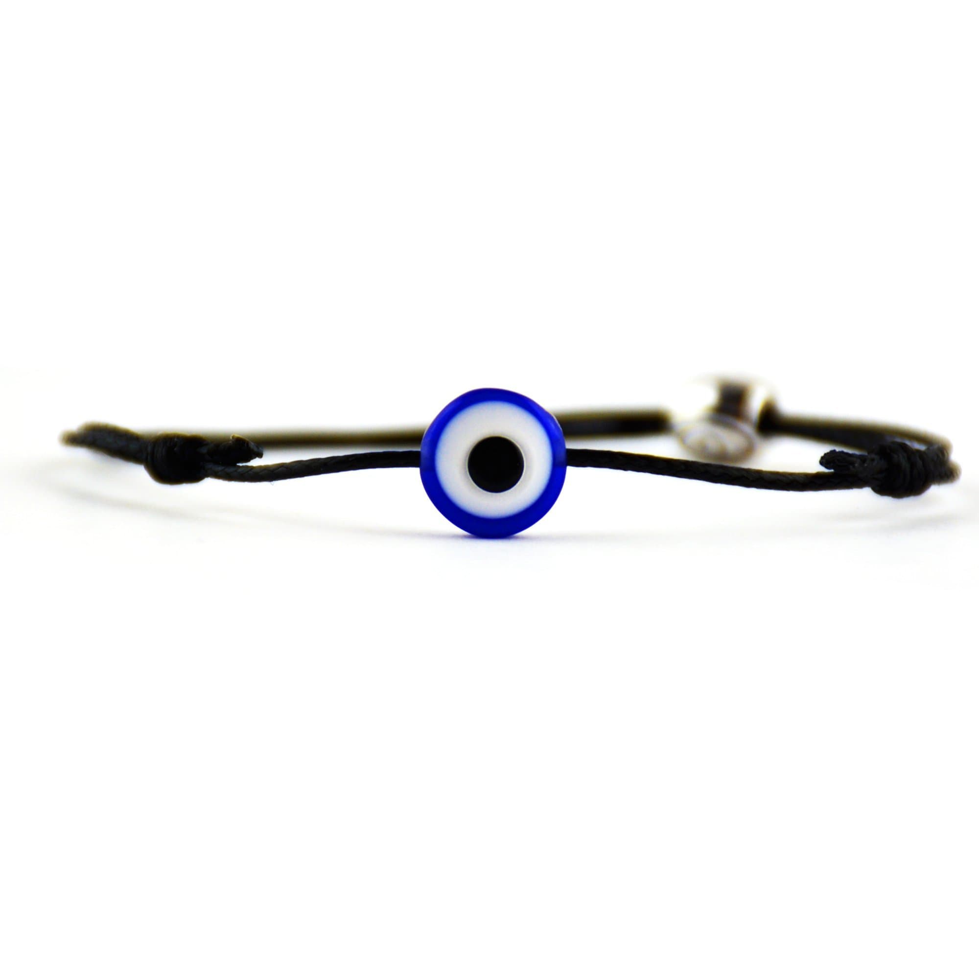 Matimoo Evil Eye Bracelet