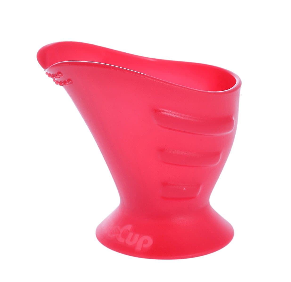 CamoCup Hoppediz (Red)