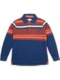 US Polo Assn. Boys' Polo