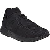 ARKK Copenhagen Eaglezero Trainers Black