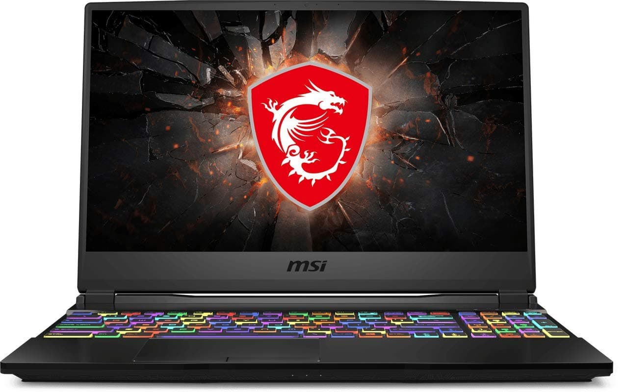 MSI Ms-Ms - 645 ULTRA333 (6547 V.1) Mainboard Socket 478 SIS 645 1A / 5P / 1CNR SOUND ATX