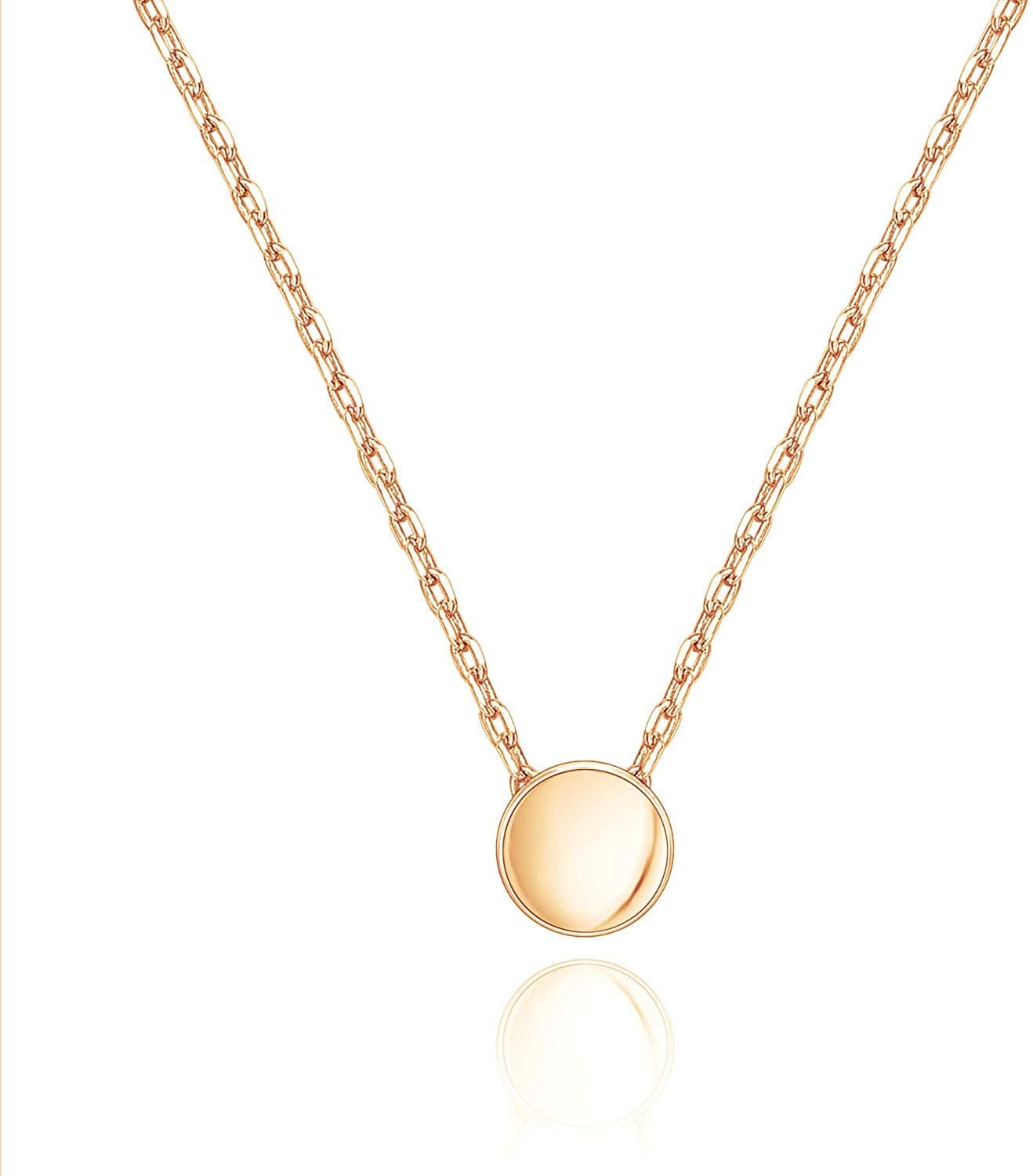 Samsung Galaxy Note 9 Screen Protector, [HD Clear][9H Hardness][Anti-Bubble] Tempered Glass Screen Protector Compatible with Samsung Galaxy Note 9 [2-Pack]-01