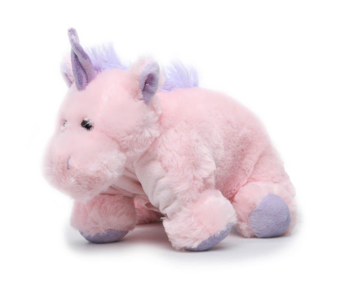 Pillow Chums Magic The Unicorn 9.5" Cuddly