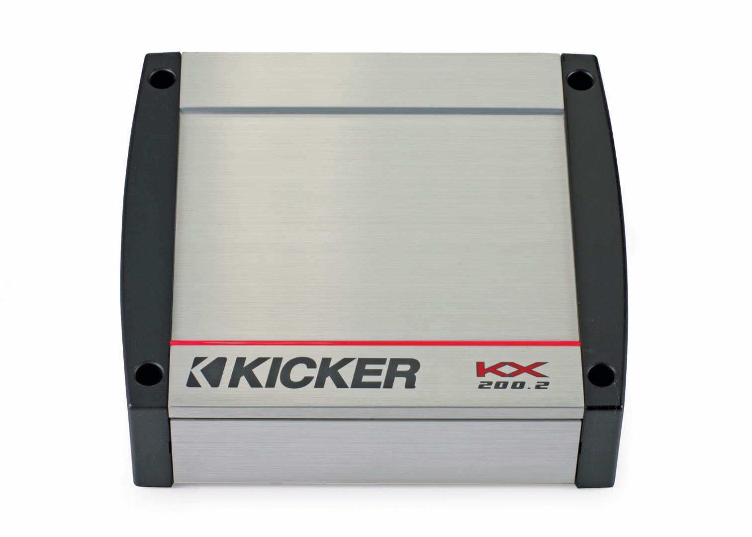 Kicker KX200.2