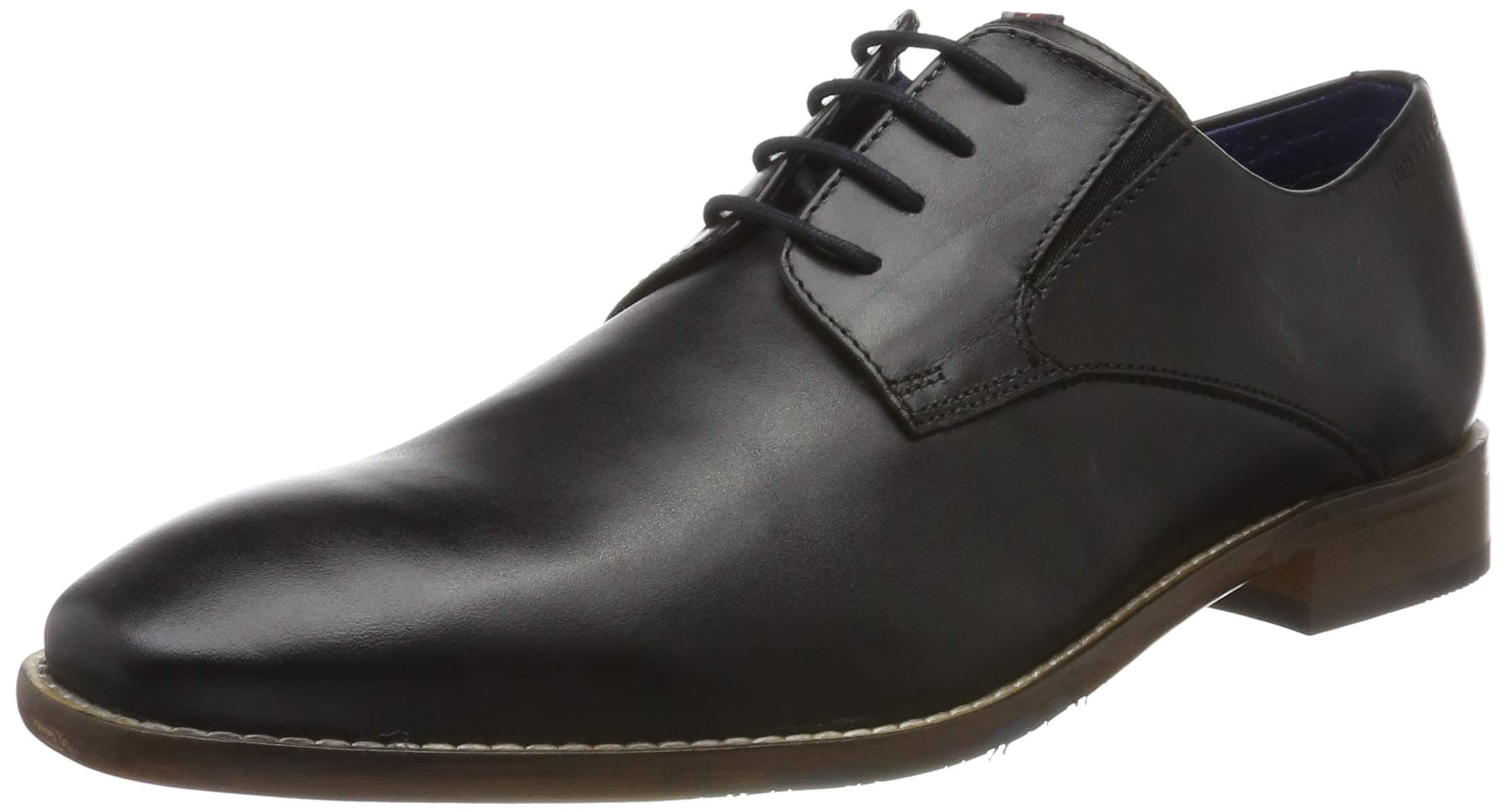 Men's 8.11731e+11 Derbys