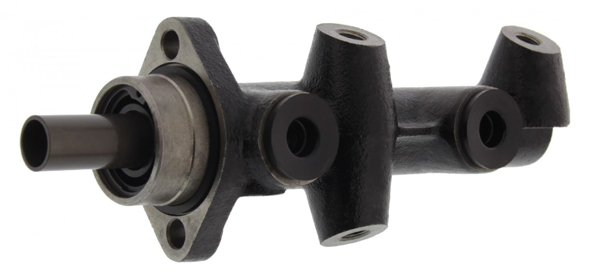 MAPCO Master Cylinder, brakes (1773)