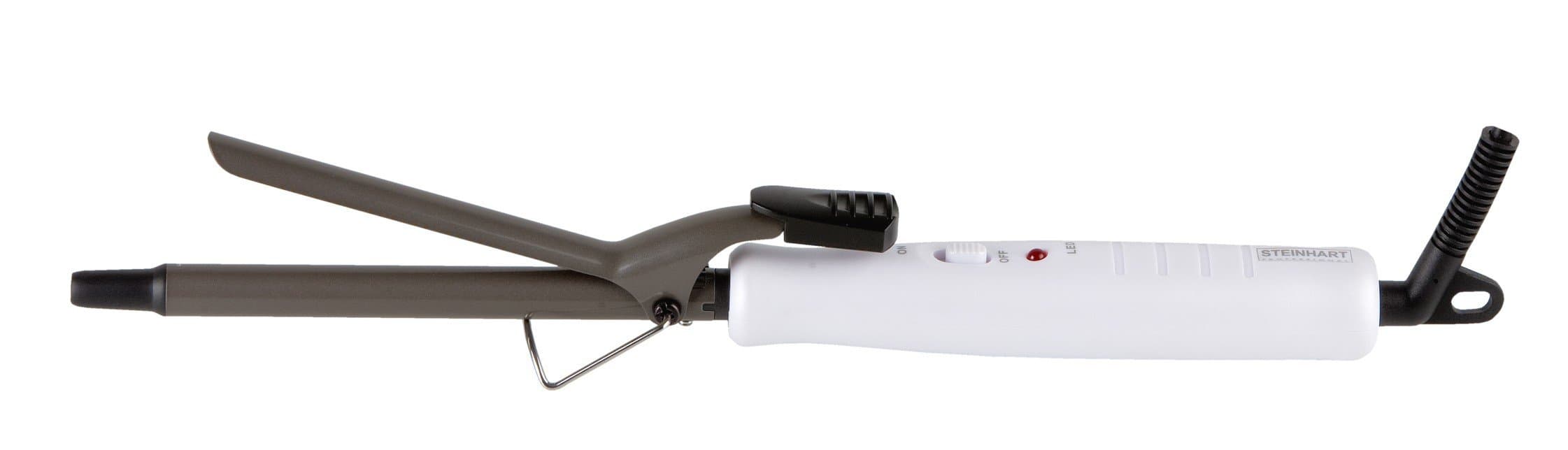 tenacillas Titanium, 16 mm – 300 gr