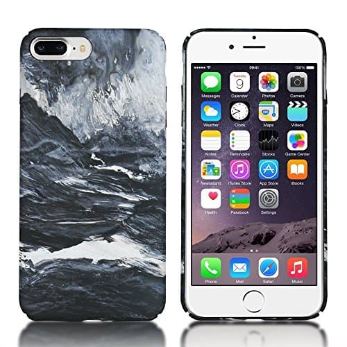 Generic I Can Do All Things Through Christ Who Strengthens Me Philippians 4:13 - Bible Verse Blue Sparkles Glitter Design TPU Rubber Case for Iphone 5 5s by icecream design