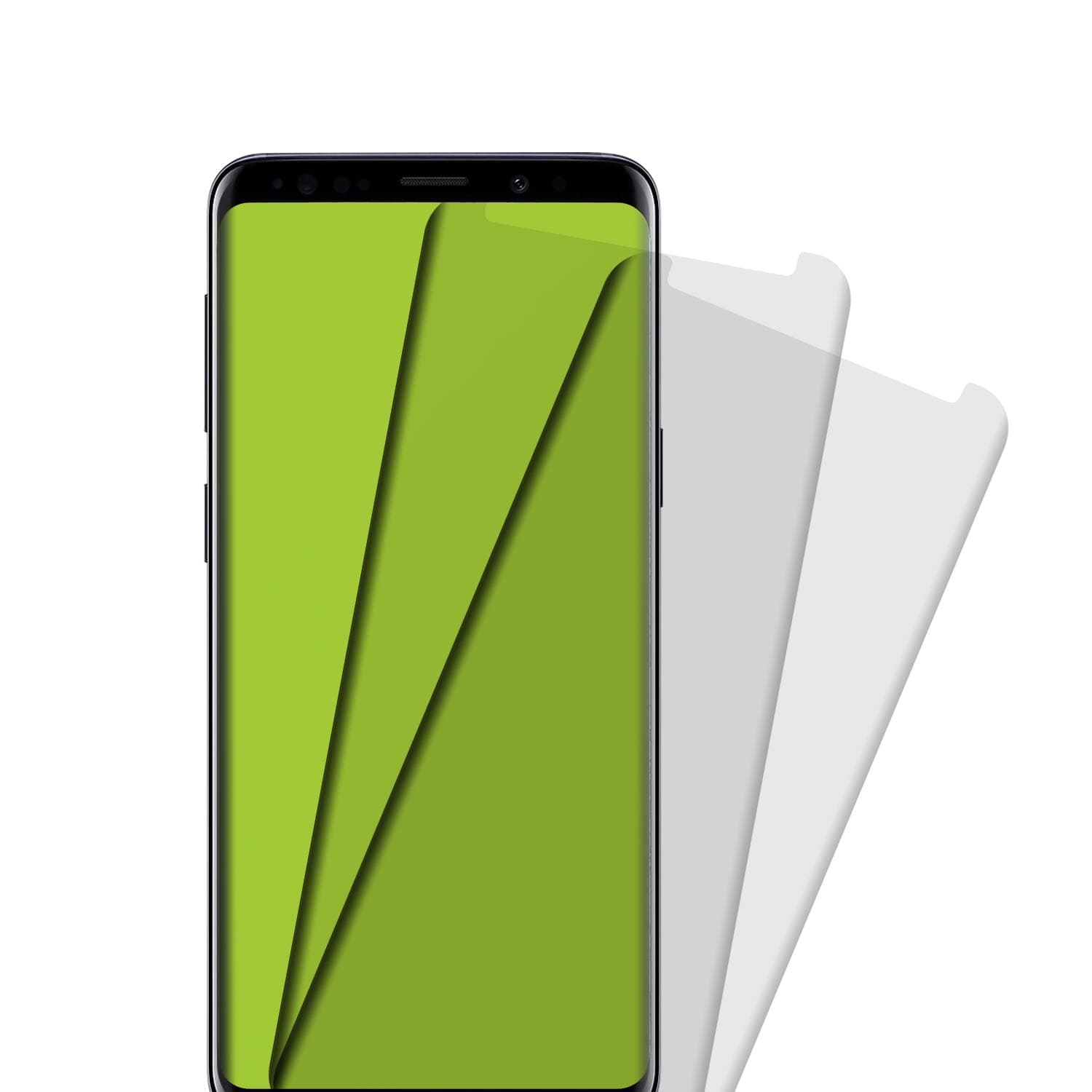 Adapter for iPhone Charger