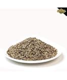 Dill Seed (Whole/Seed) 1LB