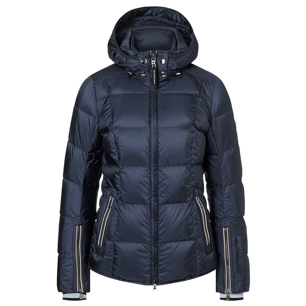 Bogner Sanne-D Down Ski Jacket Womens
