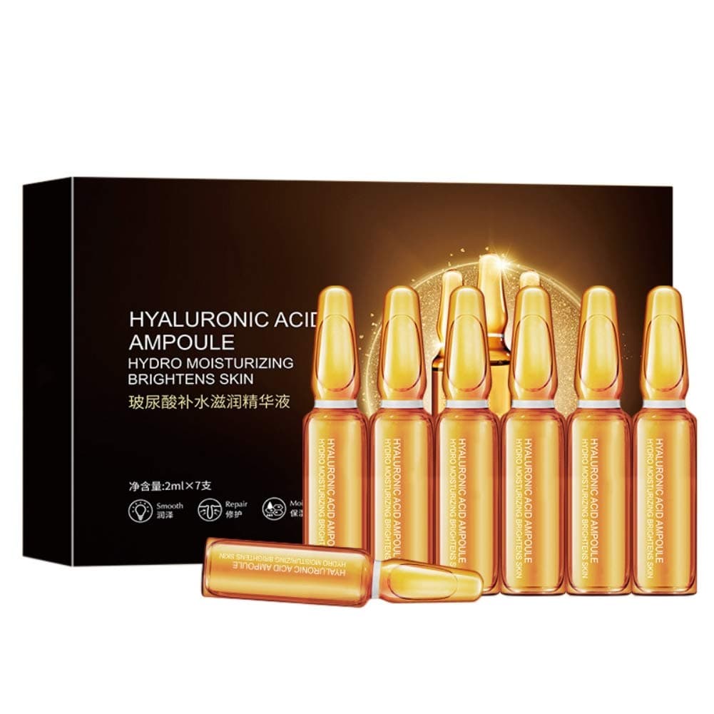 3D Eyebrow Lifting Kit, Brow Perm for Brow Lamination Eyebrow Lifting Styling Eyebrow Extensions Kit Portable Travel Kit Salon Home Use Makeup E