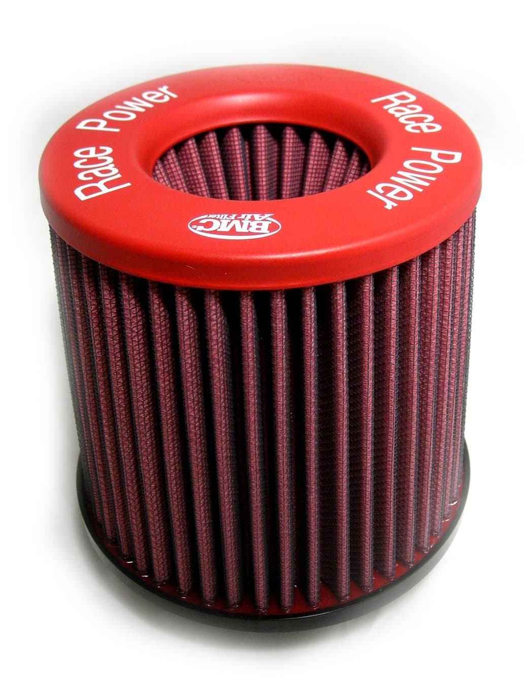 BMC SRF FB533/08 Air Filter for Car