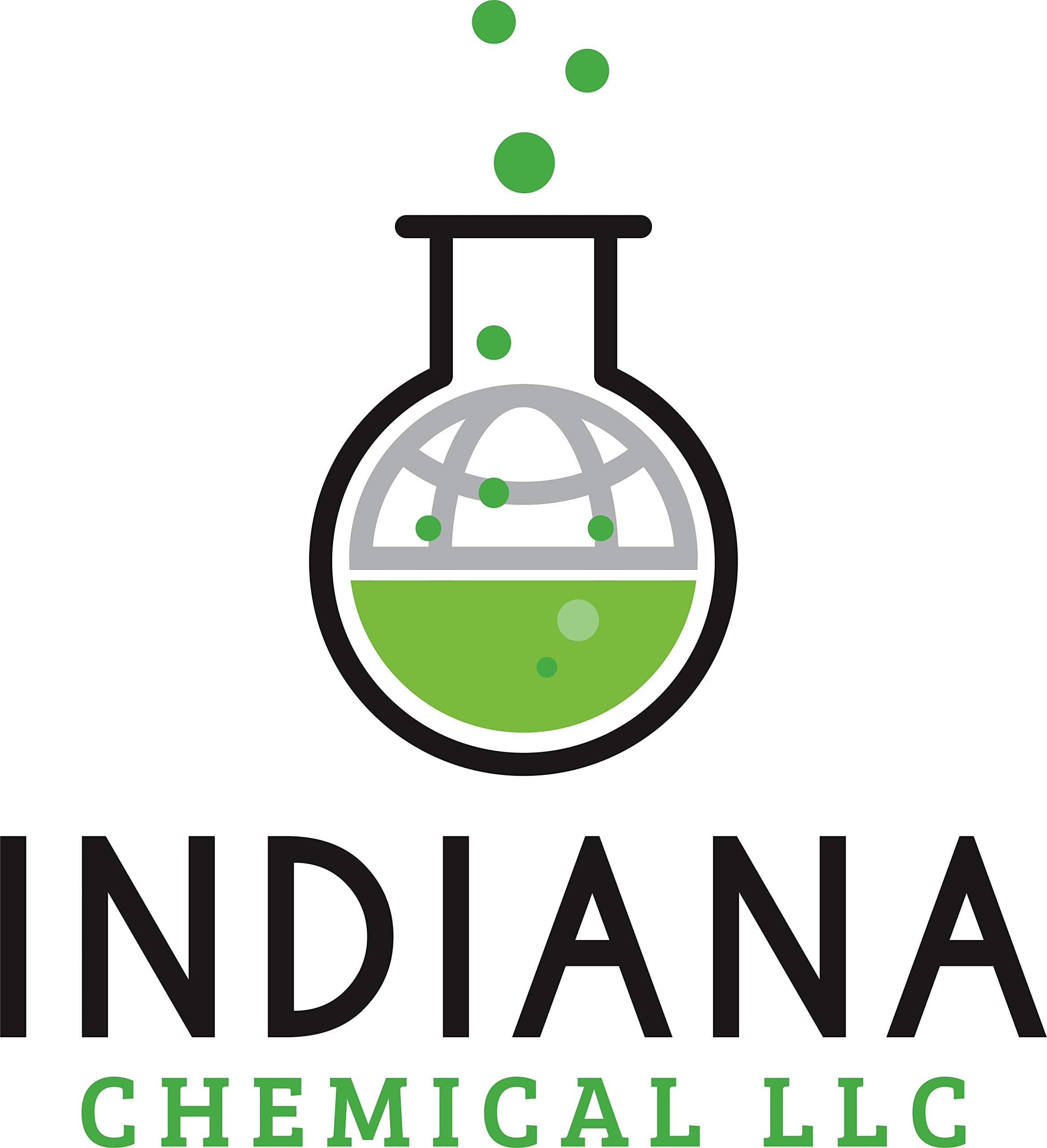 1,4 Butylene Glycol (1/2 Gallon)