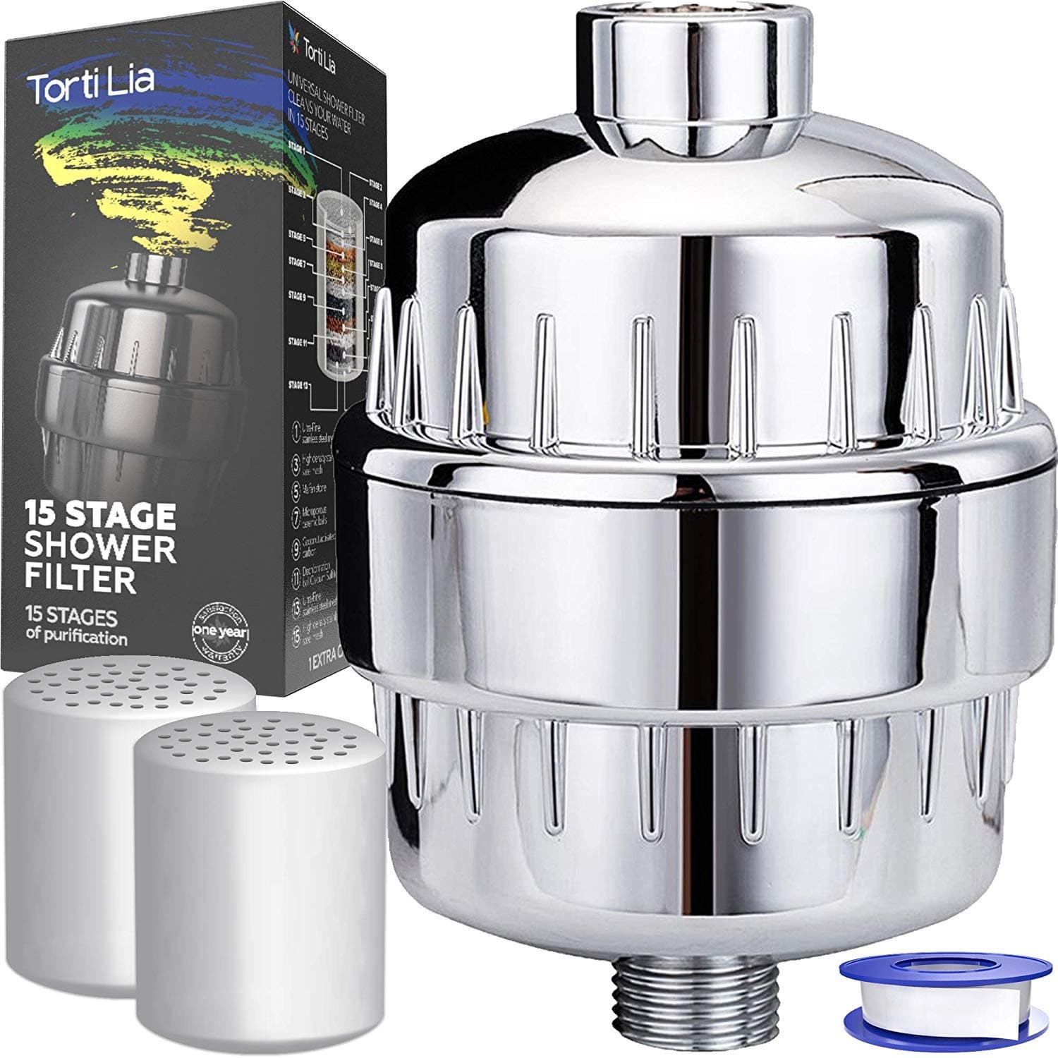 Hemlock Baluster (Colonial) 3" X 36" 10 Spindles