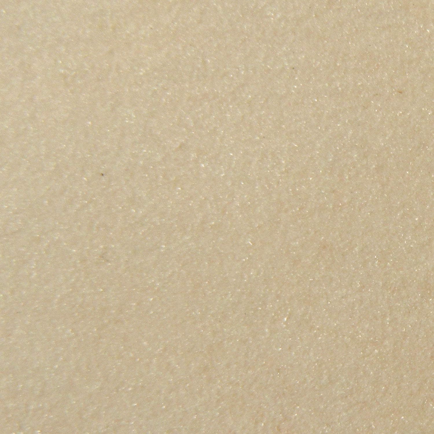 UART Premium Sanded Pastel Paper (12" x 18") - Grade 500 - Pack of 10