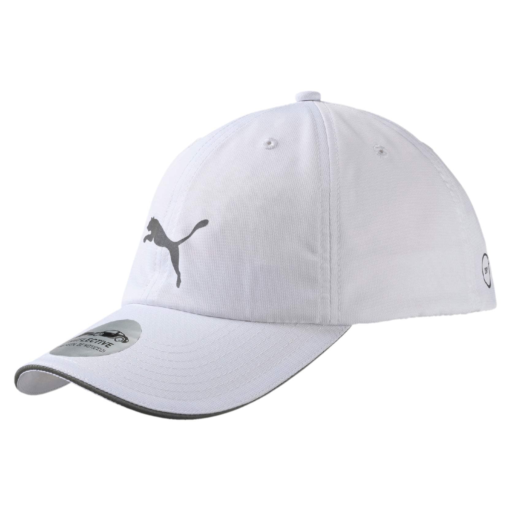 Puma Men's Cap