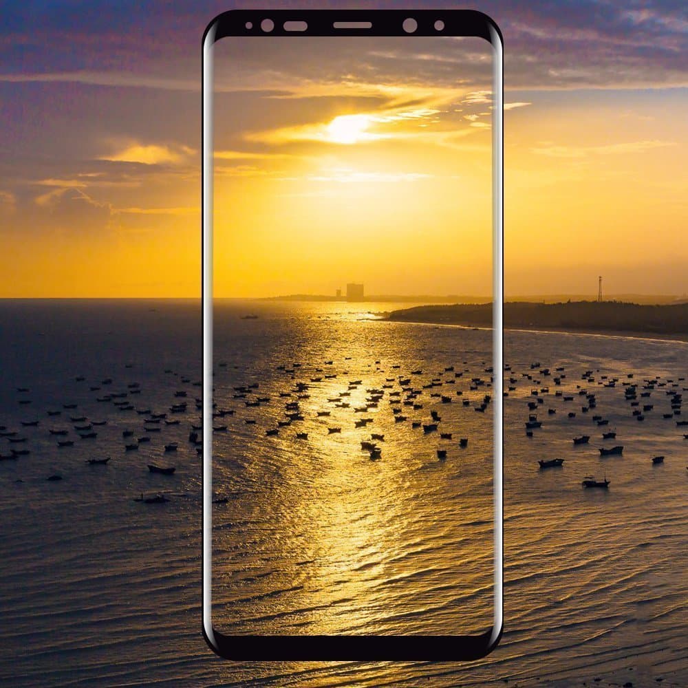 Big Devil Sticky Fly Ribbons, Fly Trap, Fly Catcher Ribbon, Fly Paper Ribbon, Fly Paper Strips, Fly Paper Strips, Fly Catcher Trap, Fly Ribbon, Fly Bait (16 Pack) (Yellow-l69)