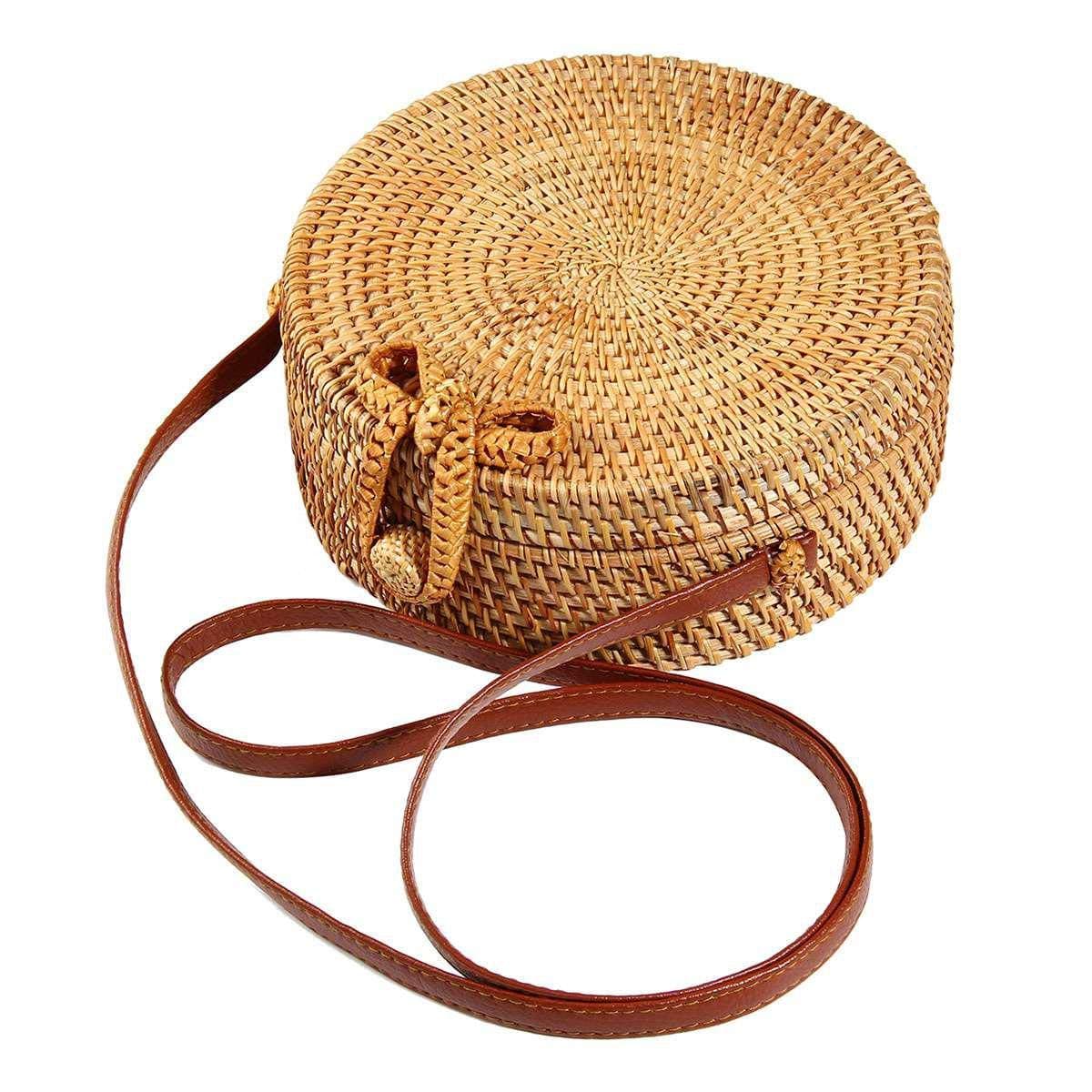 Winter Thermal Gloves Touch Screen Waterproof & Windproof 3M Thinsulate Warm Gloves Sports Gloves for Running Cycling Biking Skiing Hiking - for Men＆Women