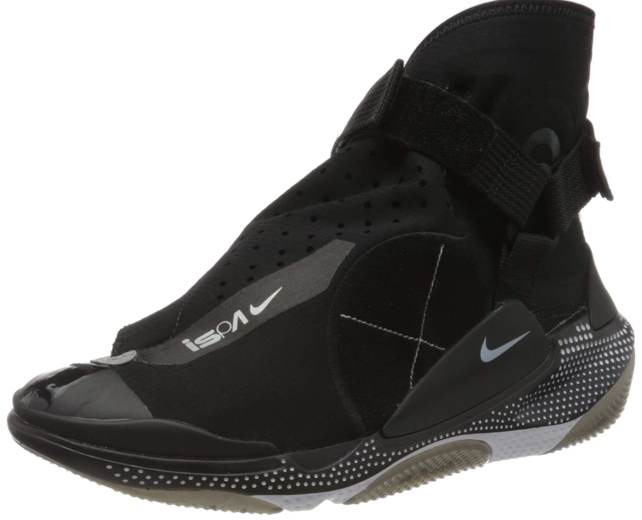 Nike Joyride Env Ispa Mens Bv4584-001