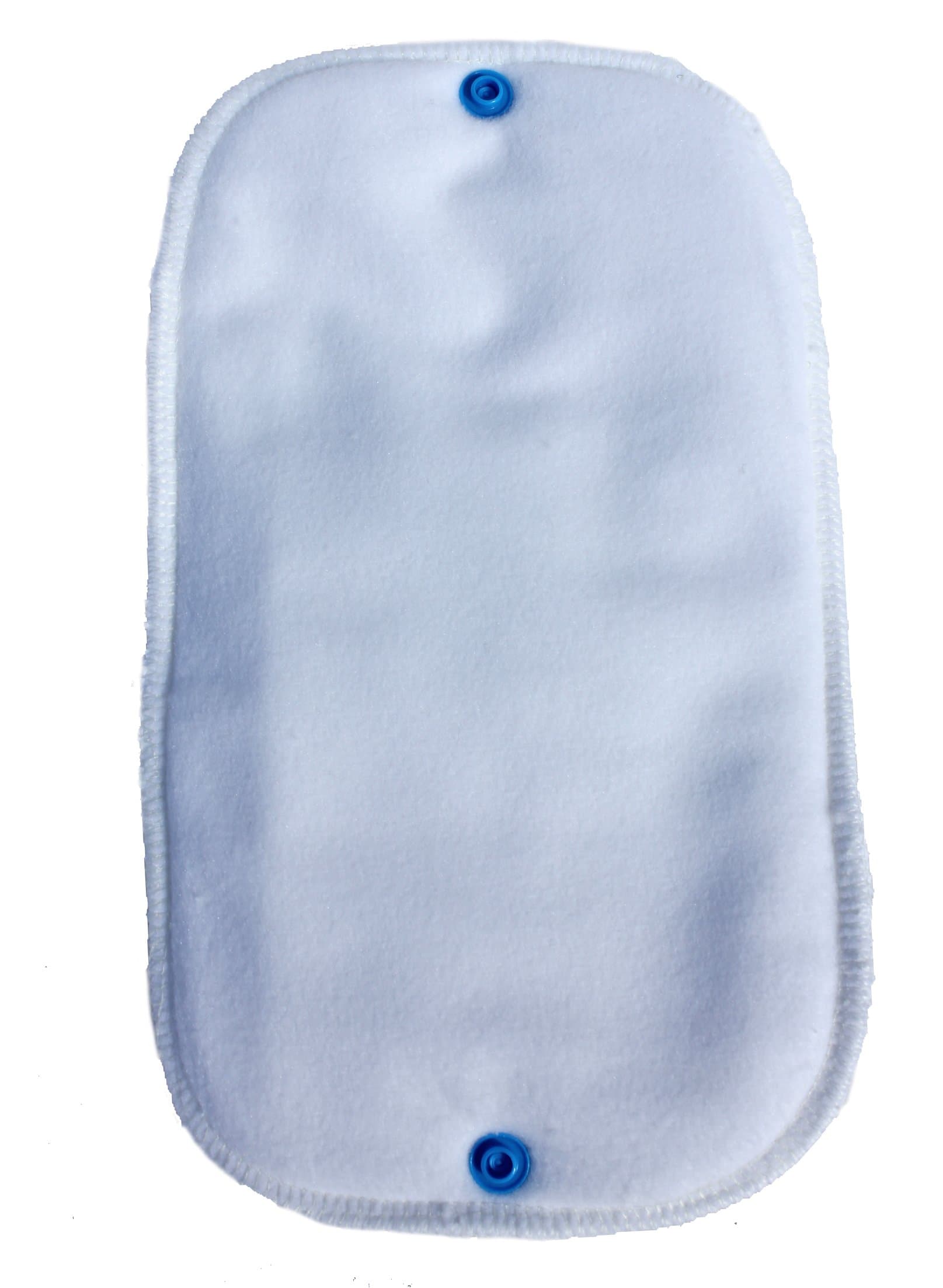 Glenndarcy Washable Popper Pads