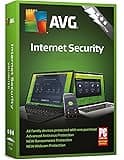 Download AVG Internet Security 2020 - 1 User - 1 Year (PC) - For New & Existing Customers IGNORE SHIPPING READ PRODUCT DESCRIPTION FOR DELIVERY INFORMATION
