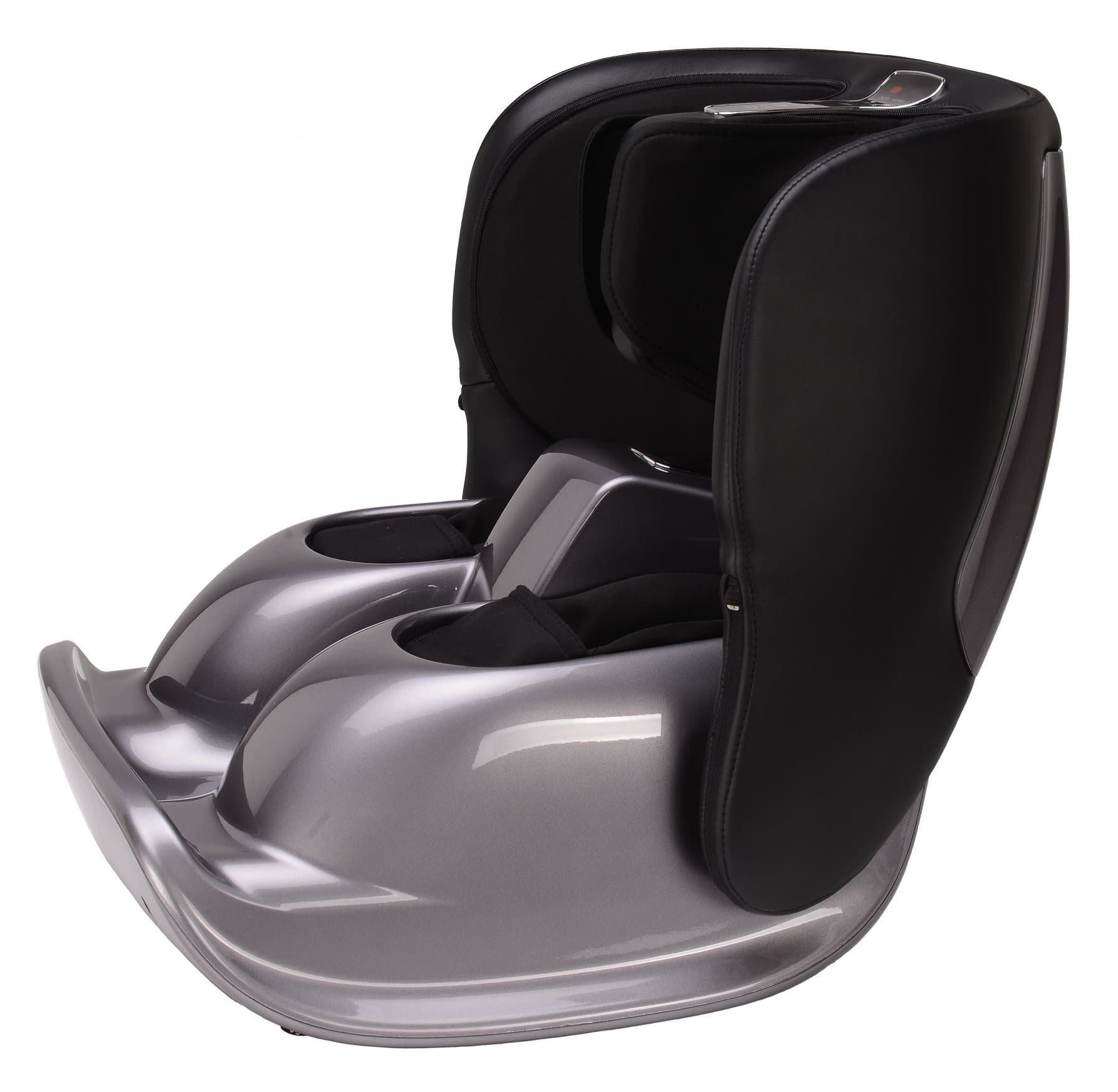 SASAKI 3D Transformer Leg Massager